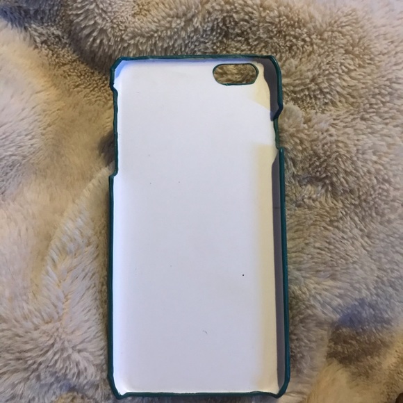 🌟 5/$25 ⭐️ iPhone 6 Plus Cases - Picture 3 of 5